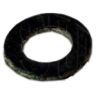 END COVER SEAL WASHER