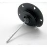 DIAPHRAGM ASSEMBLY FUEL PUMP MGA