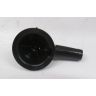 BANJO FUEL PUMP MIDGET 1275
