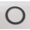 SEALING WASHER FUEL PUMP