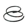 SPRING FOR ARMATURE FUEL PUMP