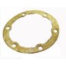 GASKET FUEL PUMP