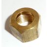 NUT PUMP ELBOW