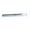 PIVOT PIN - FLOAT LEVER