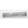 Piston spring yellow 8oz