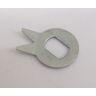 LOCK WASHER CARB SPINDLE
