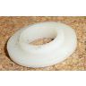 RUBBER WASHER HS CARBS  FLOAT CAMBER