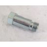 FLOAT CHAMBER FIXING BOLT