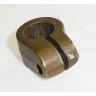 SPRING CLAMP 