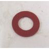 FIBRE WASHER-PILLAR TO BODY
