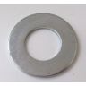 STEEL WASHER - UPPER