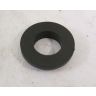 GROMMET FLOAT CHAMBER H4