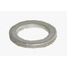 ALUM WASHER F/CHAMBER LID