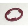 WASHER FOR FLOAT CHAMBER LID