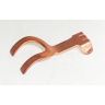 FLOAT FORK H TYPE CARB