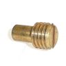 NEEDLE RETAINING SCREW