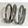 SPRING ADJUSTING NUT CARBS