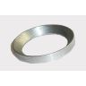 ALUMINIUM WASHER H TYPE JET