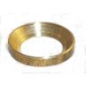 BRASS GLAND WASHER CARBS