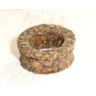 CORK GLAND WASHER