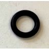 NEOPRENE O RING