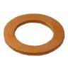 COPPER WASHER TOP BRG CARB