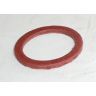 FIBRE WASHER FUEL PUMP/CARB