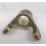 THROTTLE STOP FRONT