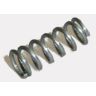 SPRING THROTTLE STOP SCREW