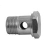BANJO BOLT CARBS/FUEL PUMP
