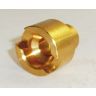 TOP JET BEARING CARBS
