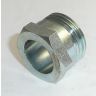 NUT GLAND SEALING CARBS