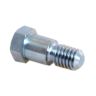 PIVOT BOLT - CAM PLATE