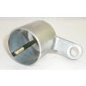 Float chamber H4 carbs