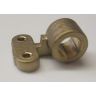 Throttle stop inc slow running screw TA TB TC
