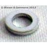 SEAL FLOAT PIVOT HIF
