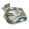 CLIP THROTTLE SPINDLE