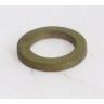 ALUMINIUM WASHER FAST IDLE