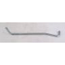 TENSION LINK FAST IDLE CARBS
