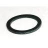 FIBRE WASHER CARB DAMPER