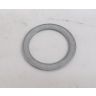 WASHER FLOAT MOUNT - CARB