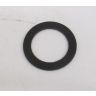 WASHER FLOAT MOUNT - CARB