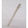 SU Carb needle No6 (each)(Fixed)