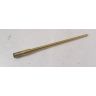 NEEDLE WEAK MGA 100 MK1 &2