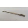 NEEDLE AQ CARBURETTOR