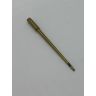 Needle CSI fixed .090 MGA MGB