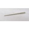 NEEDLE GS MGA 1500 T TYPE