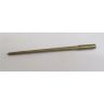 NEEDLE RL CARBURETTOR