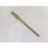 NEEDLE V3 CARBURETTOR