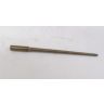 NEEDLE KD CARBURETTOR